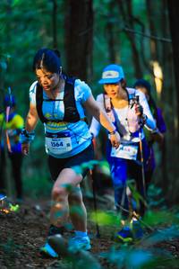 BIB: 1564
                            <button type="button" onclick="openModal(19358577)" class="btn btn-primary btn-sm float-right btn-popup" data-toggle="modal" data-target=".modal-high-quality">
                        <i class="fas fa-shopping-cart"></i> Add to Cart
                    </button>
                                            <button type="button" onclick="isThisMe(19358577, true)" class="btn btn-success btn-sm float-right btn-popup btn-isme hidden" data-toggle="tooltip" data-placement="bottom" title="นี่คือรูปของคุณใช่ไหม คลิกที่นี่เพื่อเอาเข้าอัลบั้ม">
                        <i class="fas fa-plus"></i> Add to album
                    </button>
                    <button type="button" onclick="isThisMe(19358577, false)" class="btn btn-warning btn-sm float-right btn-popup btn-isnotme hidden">
                        <i class="fas fa-ban"></i> Remove from album
                    </button>